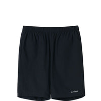 WILD THINGS / BASE SHORTS  ベースショーツ