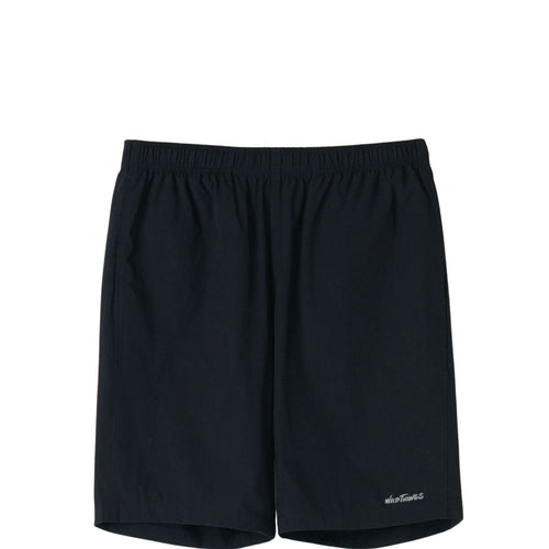 WILD THINGS / BASE SHORTS  ベースショーツ
