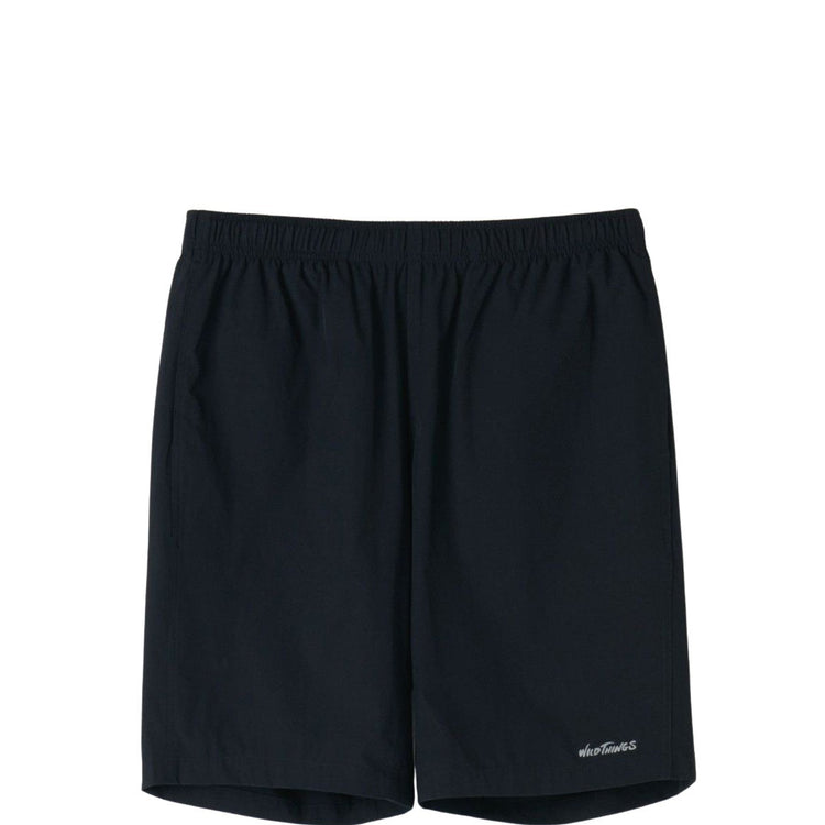 WILD THINGS / BASE SHORTS  ベースショーツ