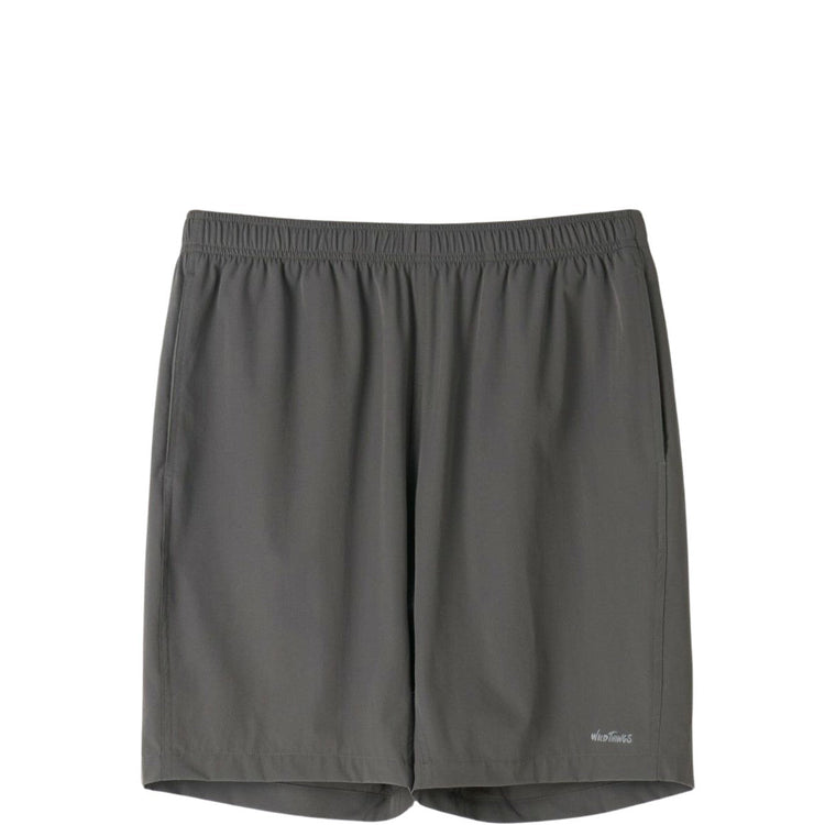 WILD THINGS / BASE SHORTS  ベースショーツ