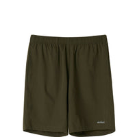 WILD THINGS / BASE SHORTS  ベースショーツ
