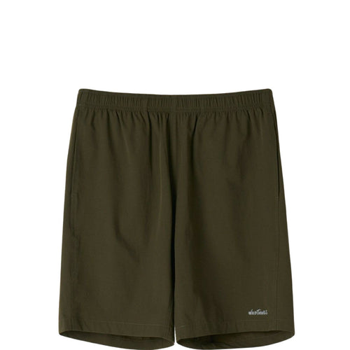 WILD THINGS / BASE SHORTS  ベースショーツ