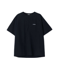 WILD THINGS / BASE CREW　ベースクルー