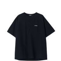 WILD THINGS / BASE CREW　ベースクルー