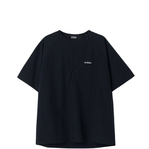 WILD THINGS / BASE CREW　ベースクルー