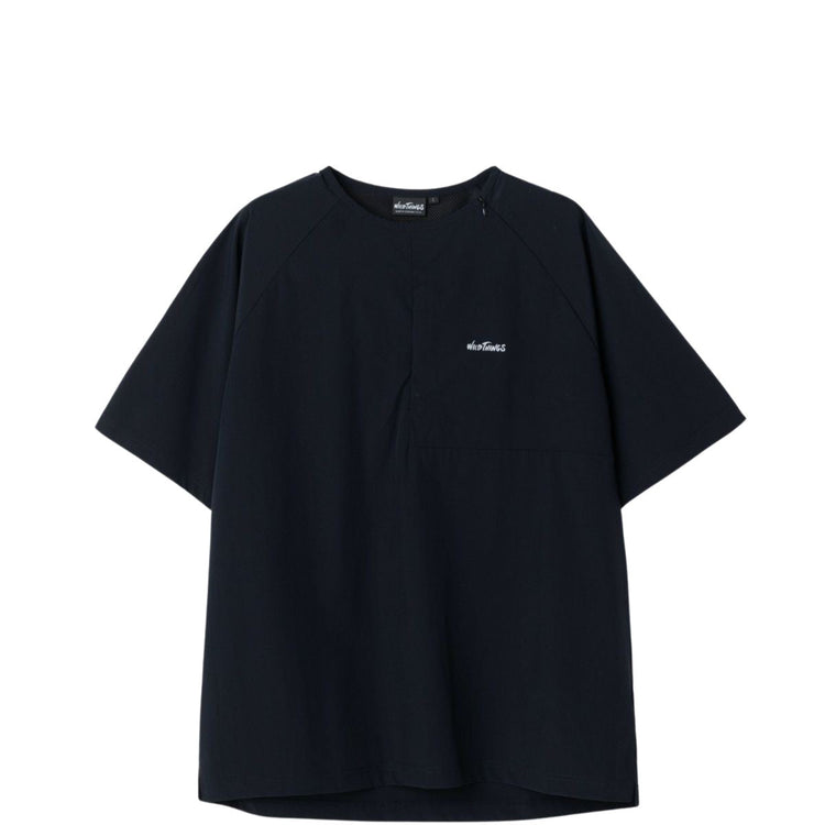 WILD THINGS / BASE CREW　ベースクルー