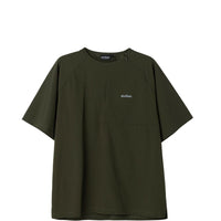 WILD THINGS / BASE CREW　ベースクルー