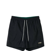 WILD THINGS / TROPICAL SHORTS  トロピカルショーツ BLACK