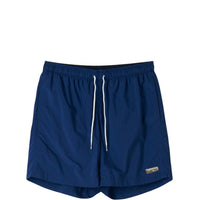 WILD THINGS / TROPICAL SHORTS  トロピカルショーツ BLACK