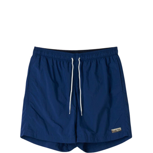 WILD THINGS / TROPICAL SHORTS  トロピカルショーツ