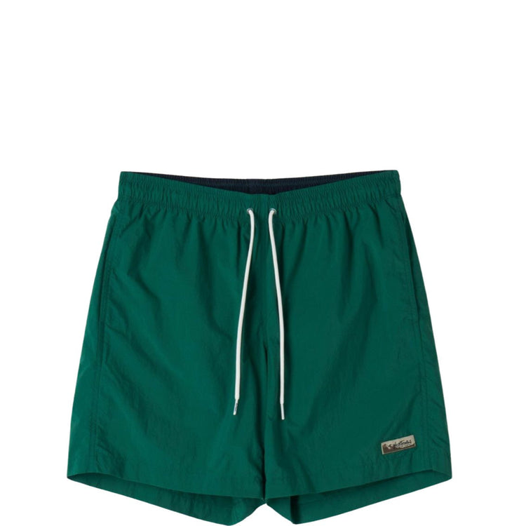 WILD THINGS / TROPICAL SHORTS  トロピカルショーツ
