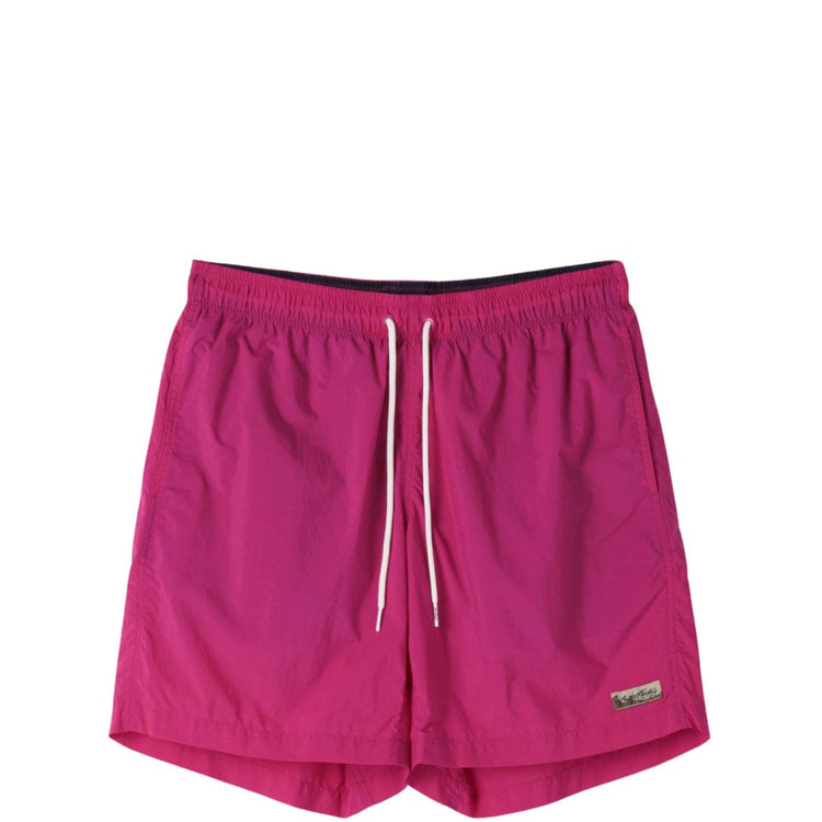 WILD THINGS / TROPICAL SHORTS トロピカルショーツ – CASDAY