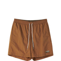 WILD THINGS / TROPICAL SHORTS  トロピカルショーツ BLACK