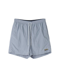 WILD THINGS / TROPICAL SHORTS  トロピカルショーツ BLACK