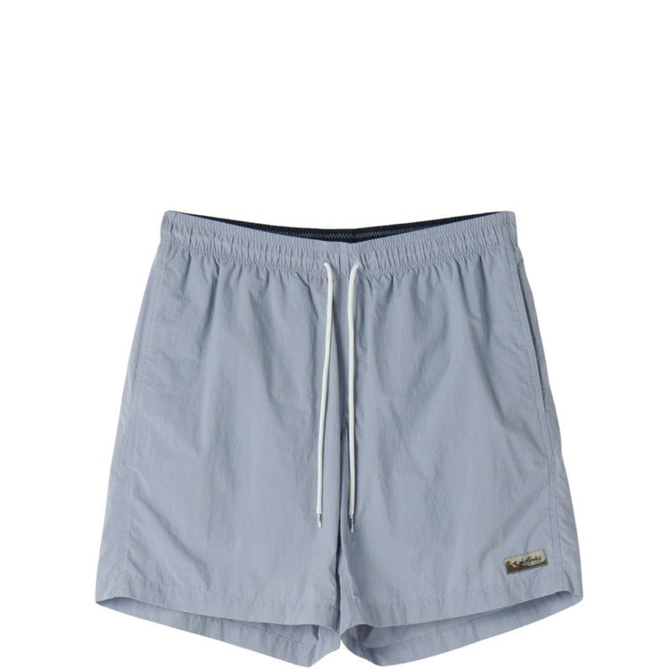 WILD THINGS / TROPICAL SHORTS  トロピカルショーツ BLACK