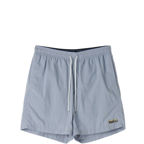 WILD THINGS / TROPICAL SHORTS  トロピカルショーツ