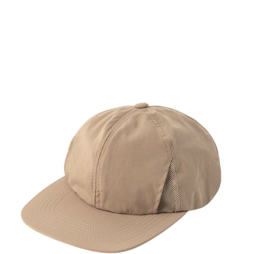 WILD THINGS /  BASE CAP  ベースキャップ