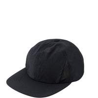 WILD THINGS /  BASE CAP  ベースキャップ