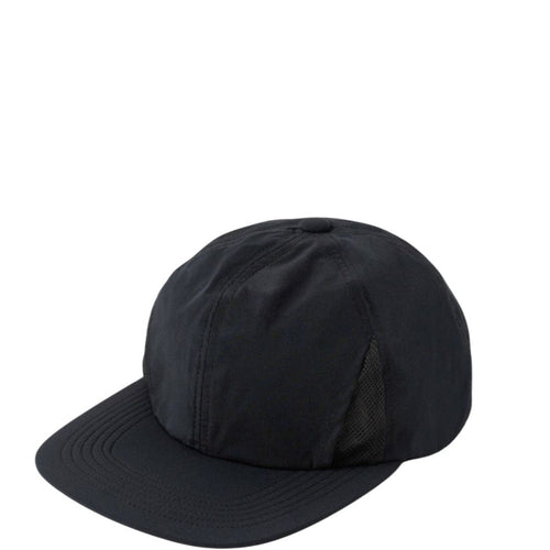 WILD THINGS /  BASE CAP  ベースキャップ