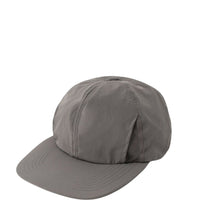 WILD THINGS /  BASE CAP  ベースキャップ