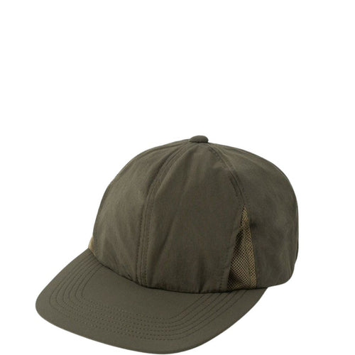 WILD THINGS /  BASE CAP  ベースキャップ