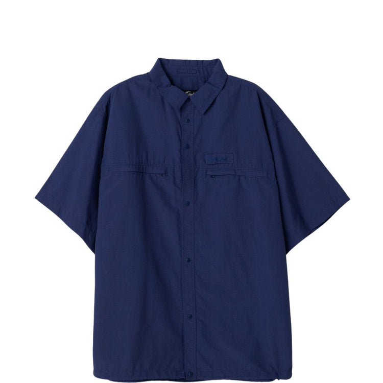 WILD THINGS / CARRY SHIRTS