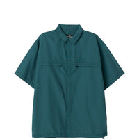 WILD THINGS / CARRY SHIRTS