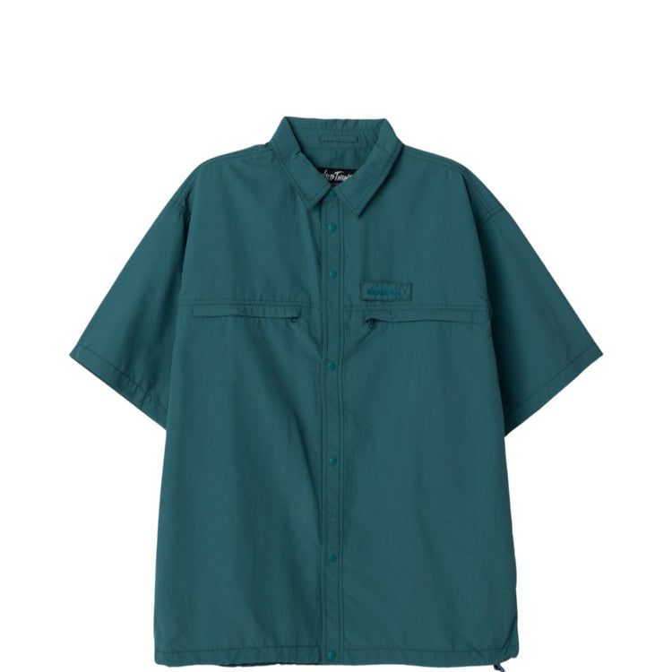 WILD THINGS / CARRY SHIRTS