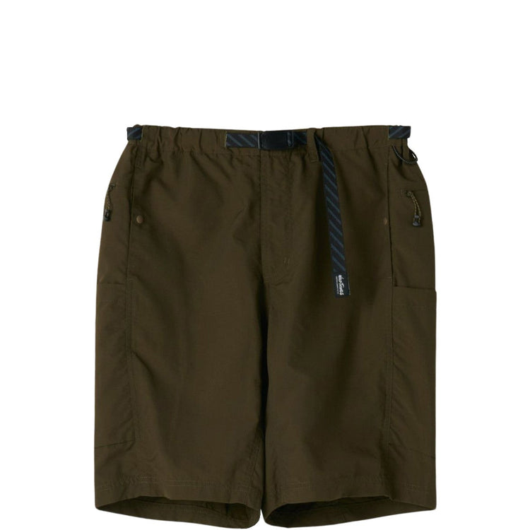 WILD THINGS / CARRY SHORTS  キャリーショーツ