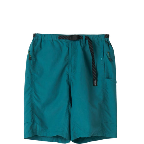 WILD THINGS / CARRY SHORTS キャリーショーツ