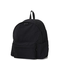 PACKING/ LIGHT LIGHT BACK PACK BLACK PA-044
