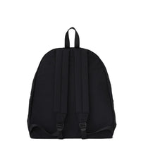 PACKING/ LIGHT LIGHT BACK PACK BLACK PA-044