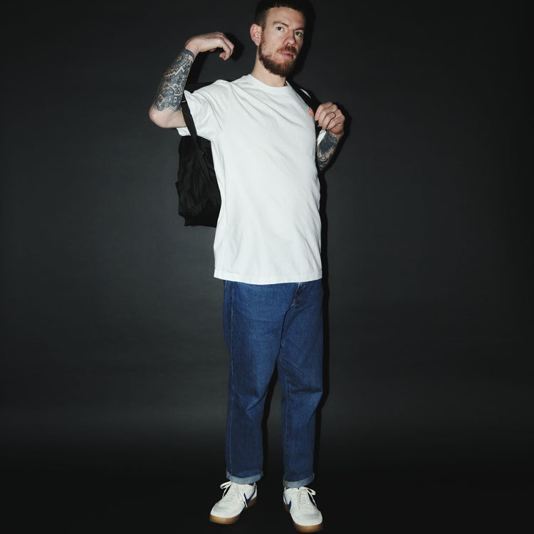 PACKING/ RIP STOP BACKPACK PA-051