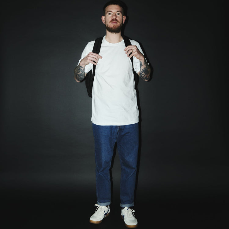 PACKING/ RIP STOP BACKPACK PA-051