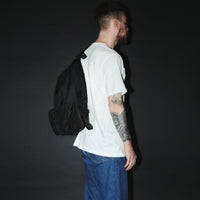 PACKING/ RIP STOP BACKPACK PA-051