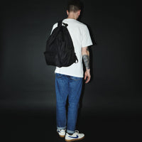 PACKING/ RIP STOP BACKPACK PA-051