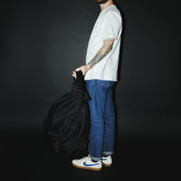 PACKING/ RIP STOP BACKPACK PA-051