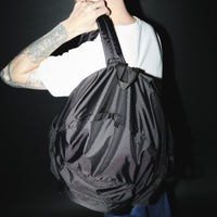 PACKING/ RIP STOP BACKPACK PA-051