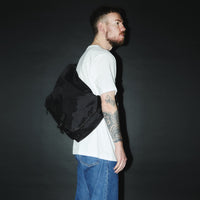 PACKING / RIPSTOP MESSENGER PA-052