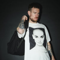 PACKING/ STANDARD BACKPACK PA-049