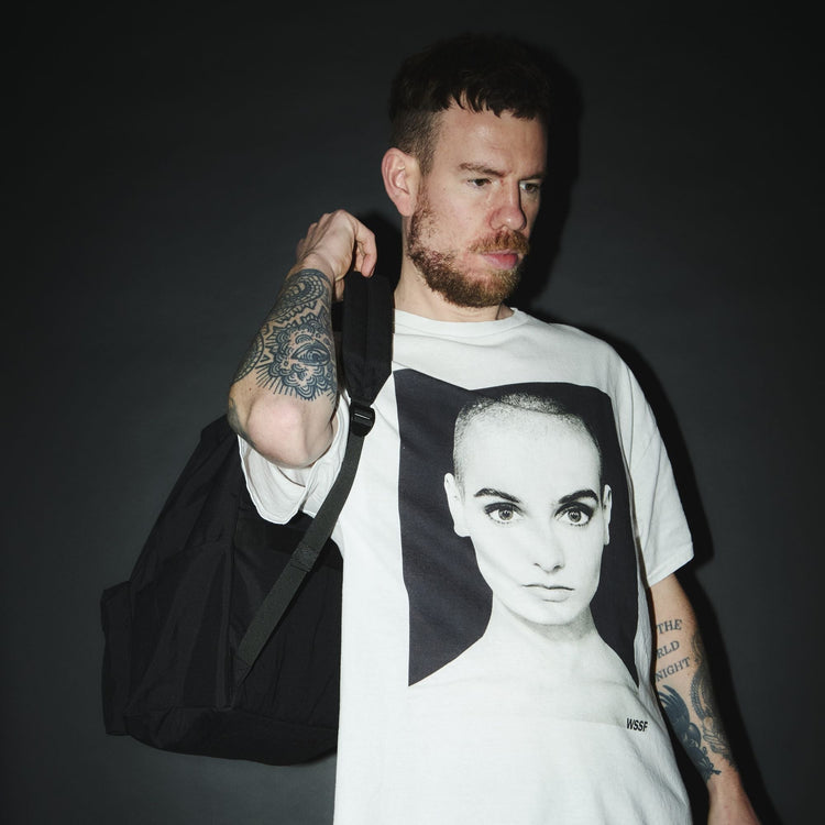 PACKING/ STANDARD BACKPACK PA-049