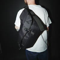 PACKING / STANDARD MESSENGER PA-050