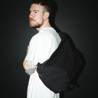 PACKING / STANDARD MESSENGER PA-050