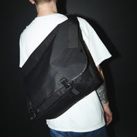 PACKING / STANDARD MESSENGER PA-050