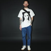 PACKING / STANDARD MESSENGER PA-050