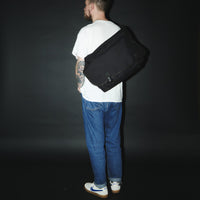 PACKING / STANDARD MESSENGER PA-050