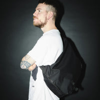 PACKING / STANDARD MESSENGER PA-050