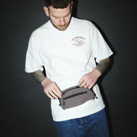 PACKING/ REFLECTIVE WAIST BAG PA-053