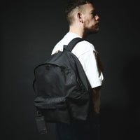 PACKING/ STANDARD BACKPACK PA-049