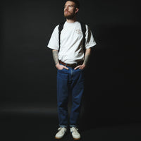 PACKING/ STANDARD BACKPACK PA-049